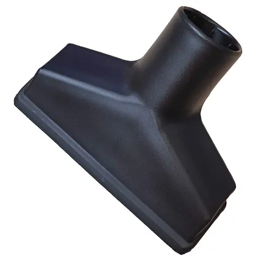 Upholstery nozzle