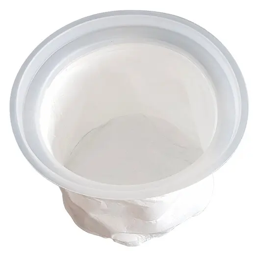 Large aera filter SW22