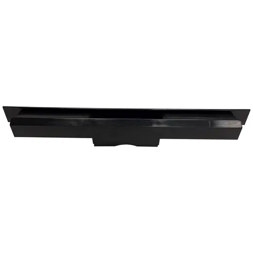 Floor tool insert carpet 30cm DS5