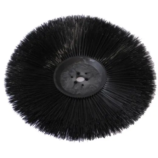 Side brush standard, Ø 47.5cm