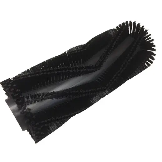 Main brush roller PP 0,8