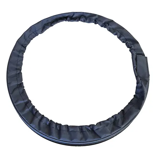 Vacuum skirt