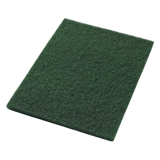 Pad green 350x500
