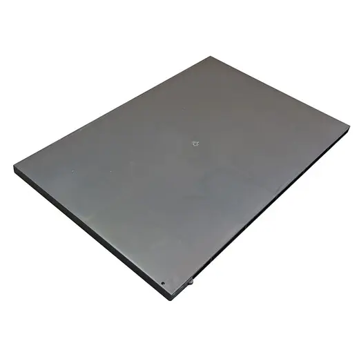 Shelf 32x50 cm