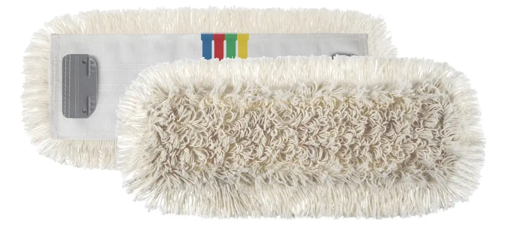 Ricambio Uni System cotone