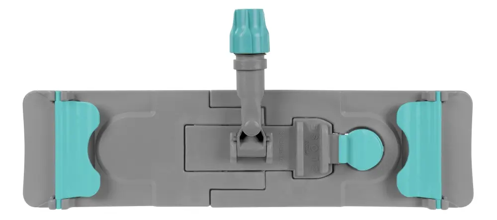 Telaio Wet System