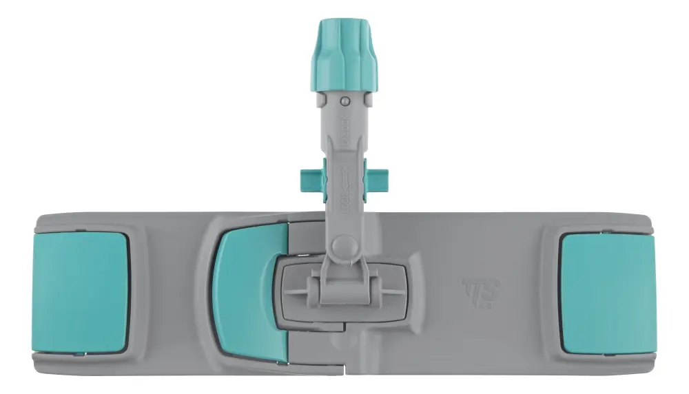 Telaio Uni System con Block System