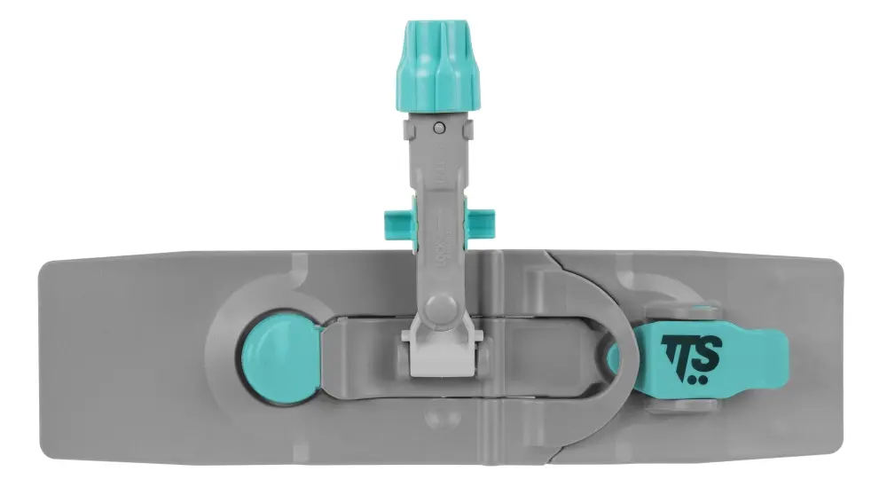 Telaio Blik con Block System