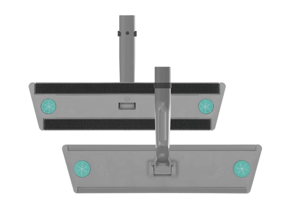 Telaio Velook Infinity