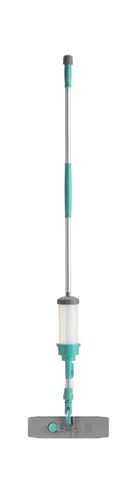 BIO Wet Disinfection Basic