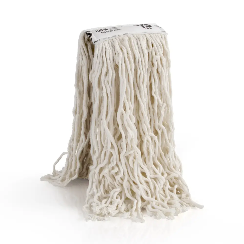 Mop supporto stretto