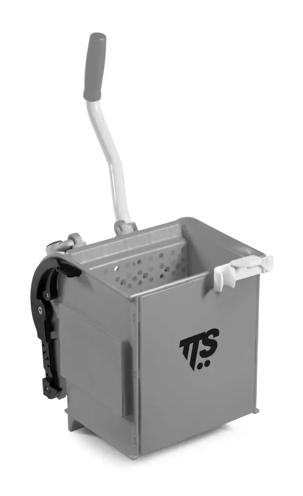 Strizzatore O-Key