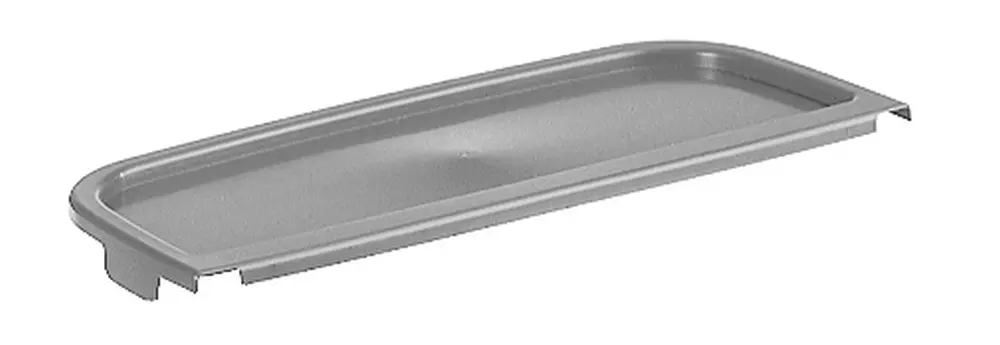 Coperchio Slim