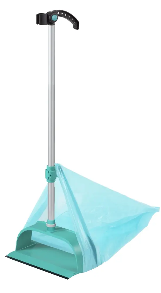 Paletta B-Fly Plus