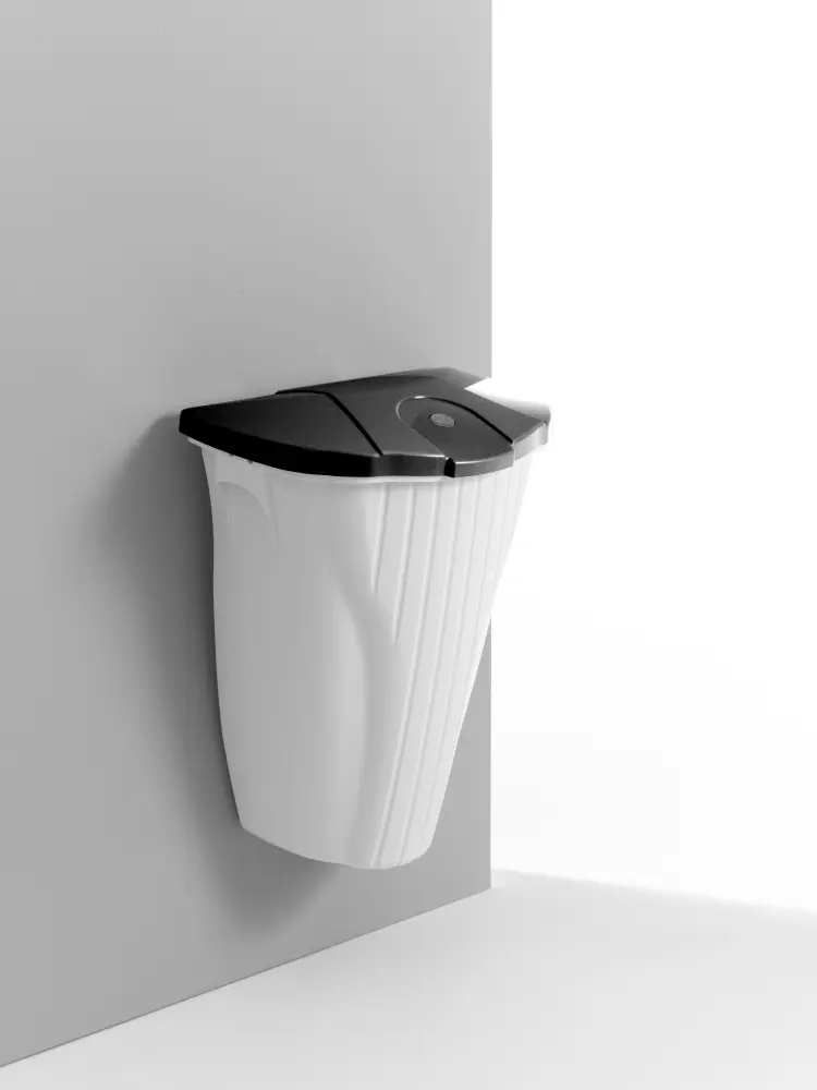 Wall-Up 50 L