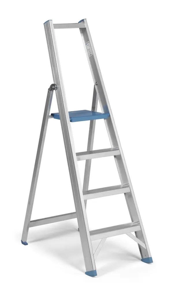 Scala 4 gradini