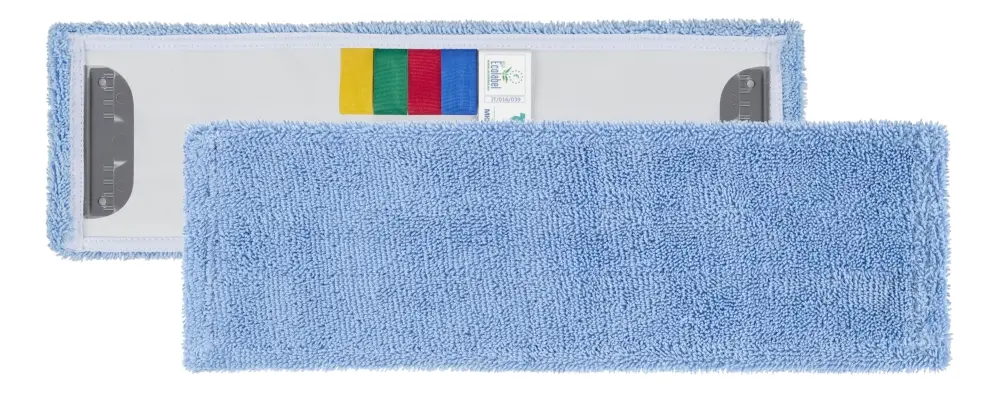 Ricambio Uni System Microblue