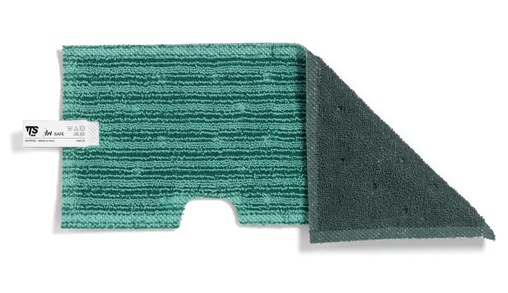Panno Tri Safe-Strip
