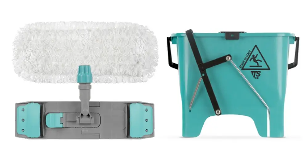 Kit Squizzy WS-694