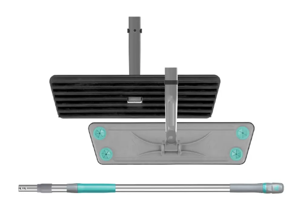 Kit Lamello Infinity
