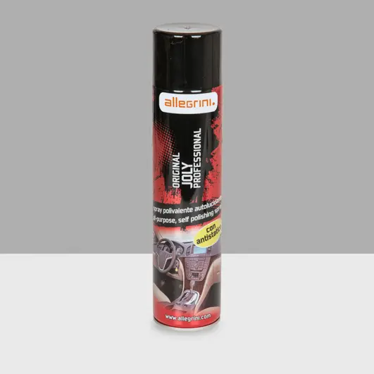 JOLY PROFESSIONAL AGRUMI SPRAY