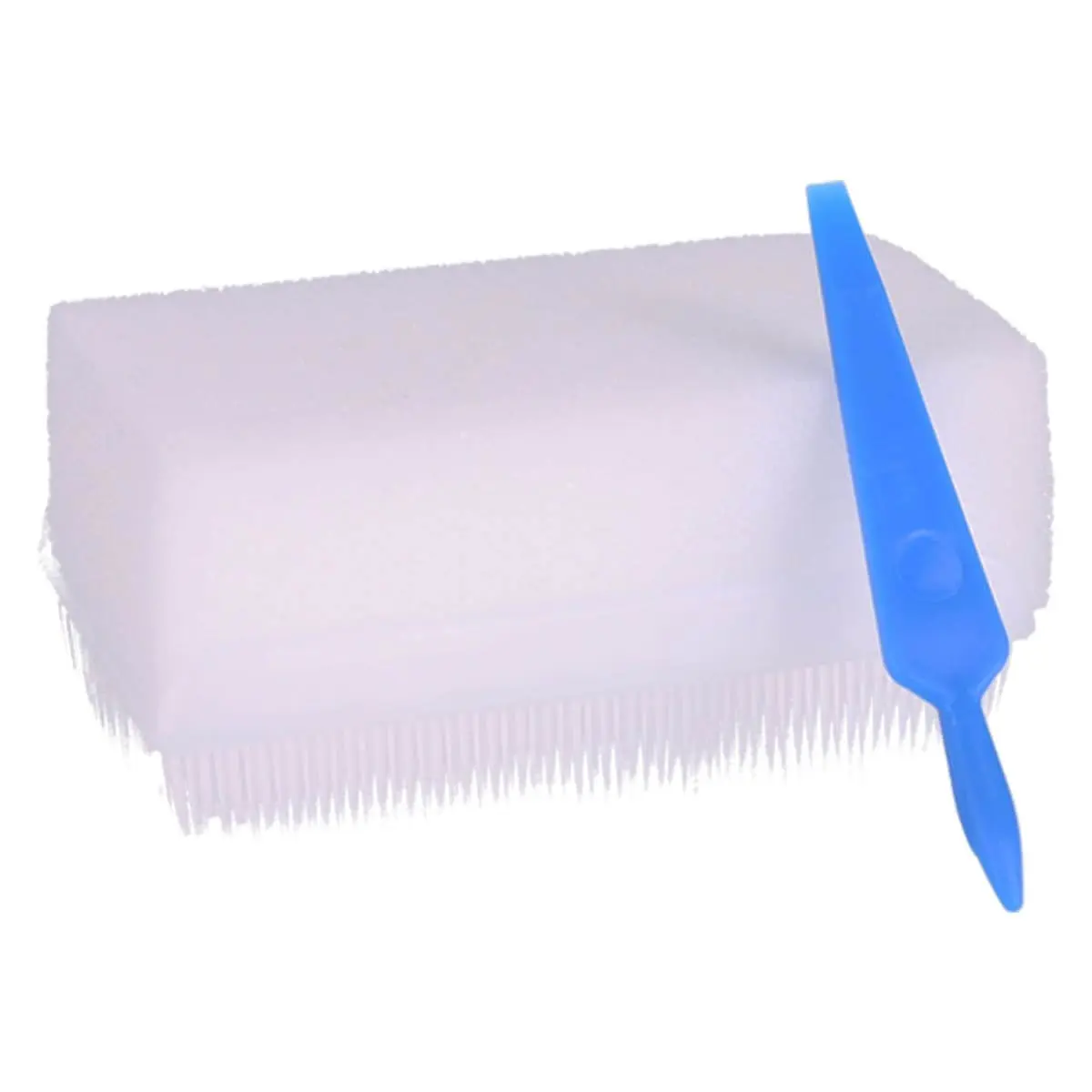 Medline Einmal-Handwaschbürste