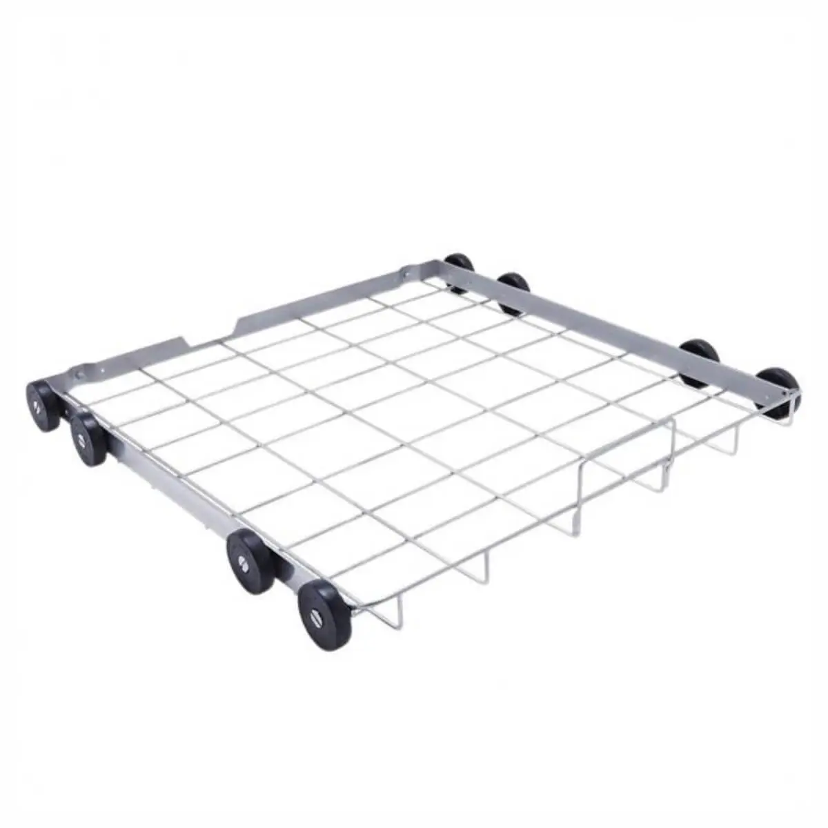 Miele A 151 Unterkorb
