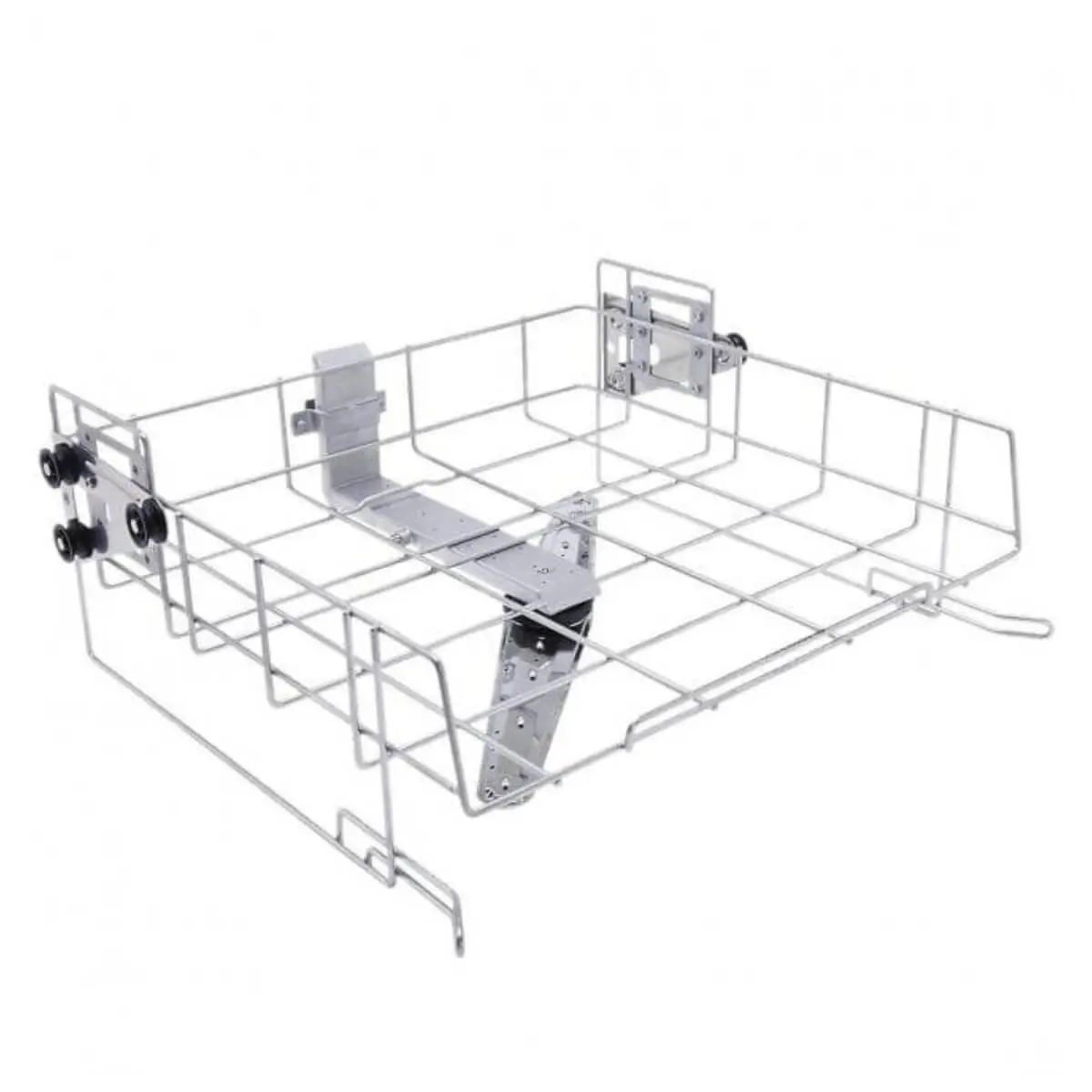 Miele A 102 Oberkorb
