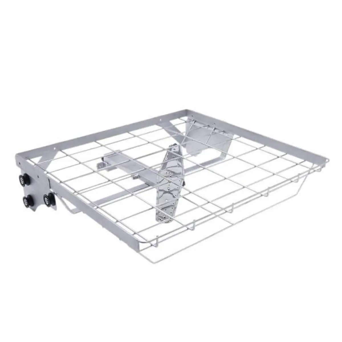 Miele A 103 Oberkorb