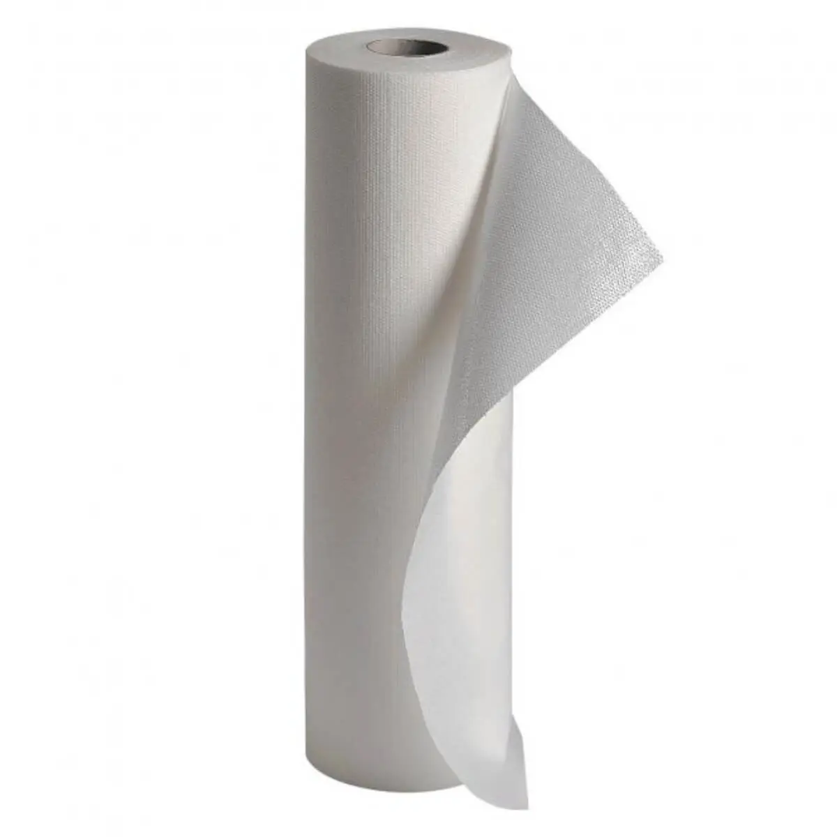 Fripa Secura-Line Medizinalrollen