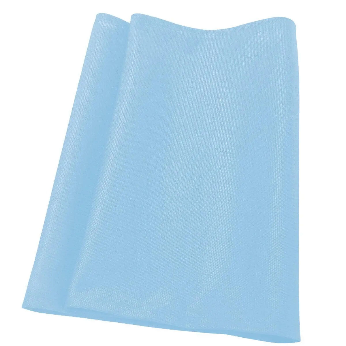 IDEAL Filterüberzug AP30 PRO / AP40 PRO