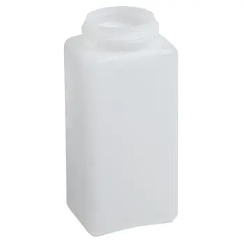 Nachfüllflasche Aco-Man 500 ml