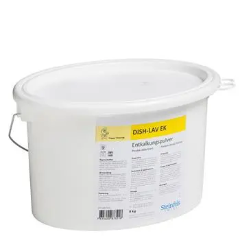DISH-LAV EK
