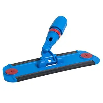 KombiClett 28cm mit Clips
