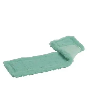 Activ Mopp mit Taschen, 60 cm