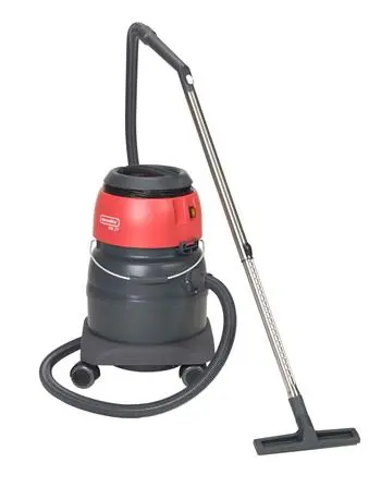 Cleanfix SW 21 Combi