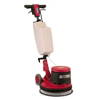 Cleanfix Duo Speed Spray