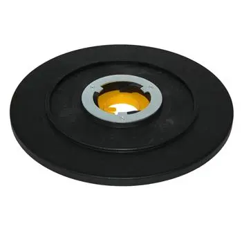 Treibteller ø 381 mm