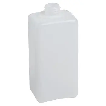 Aco-Man Flasche