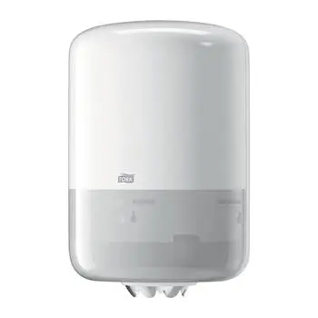 Papiertuchspender TORK midi