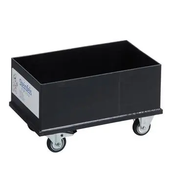 Auffangwanne 40 L