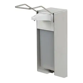 Aco-Man TLS 26 E