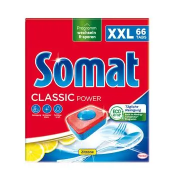 Somat Classic Power XXL