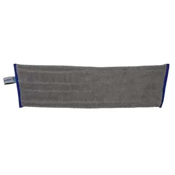 STSClean ECO Klett 40cm