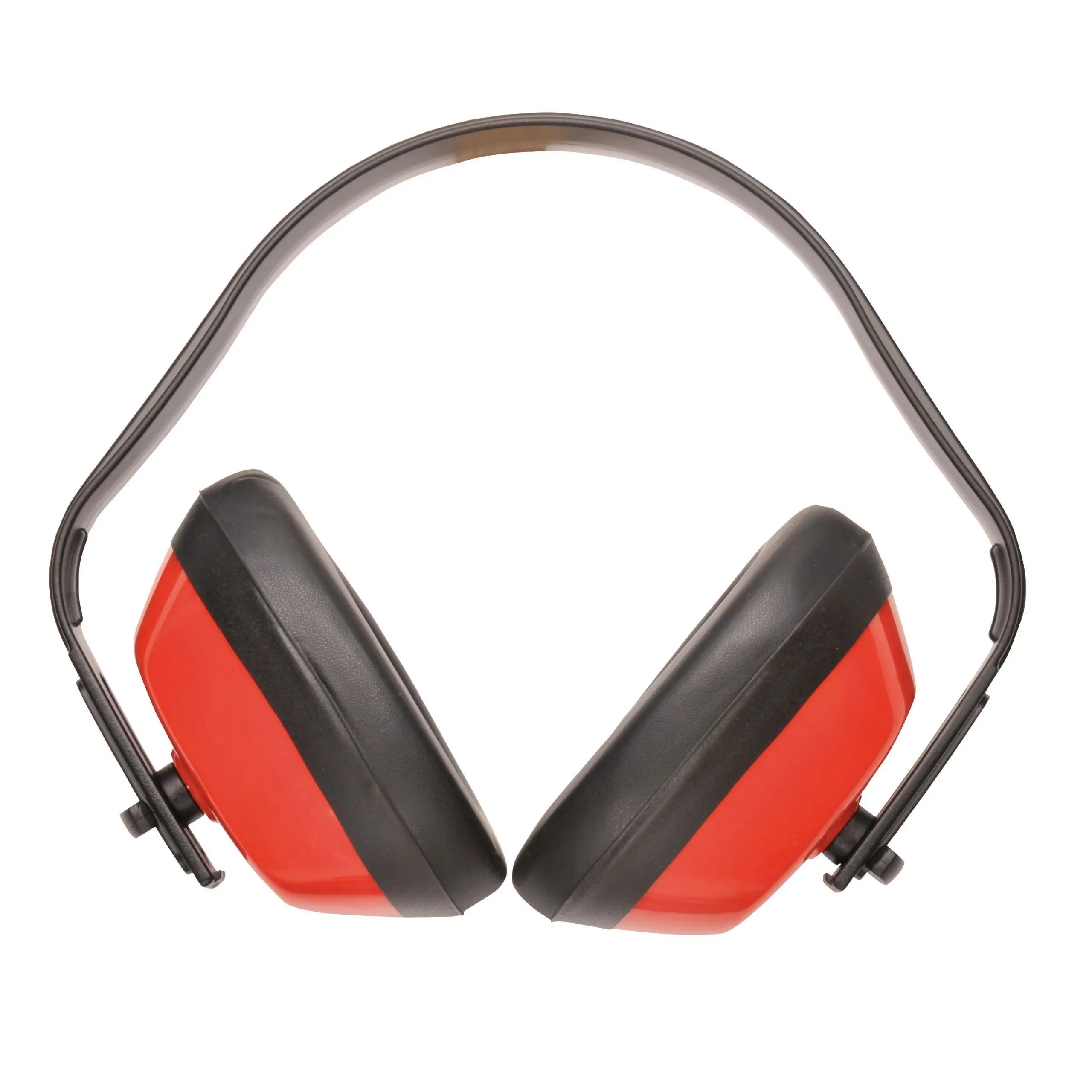 Cuffie Classic PW40