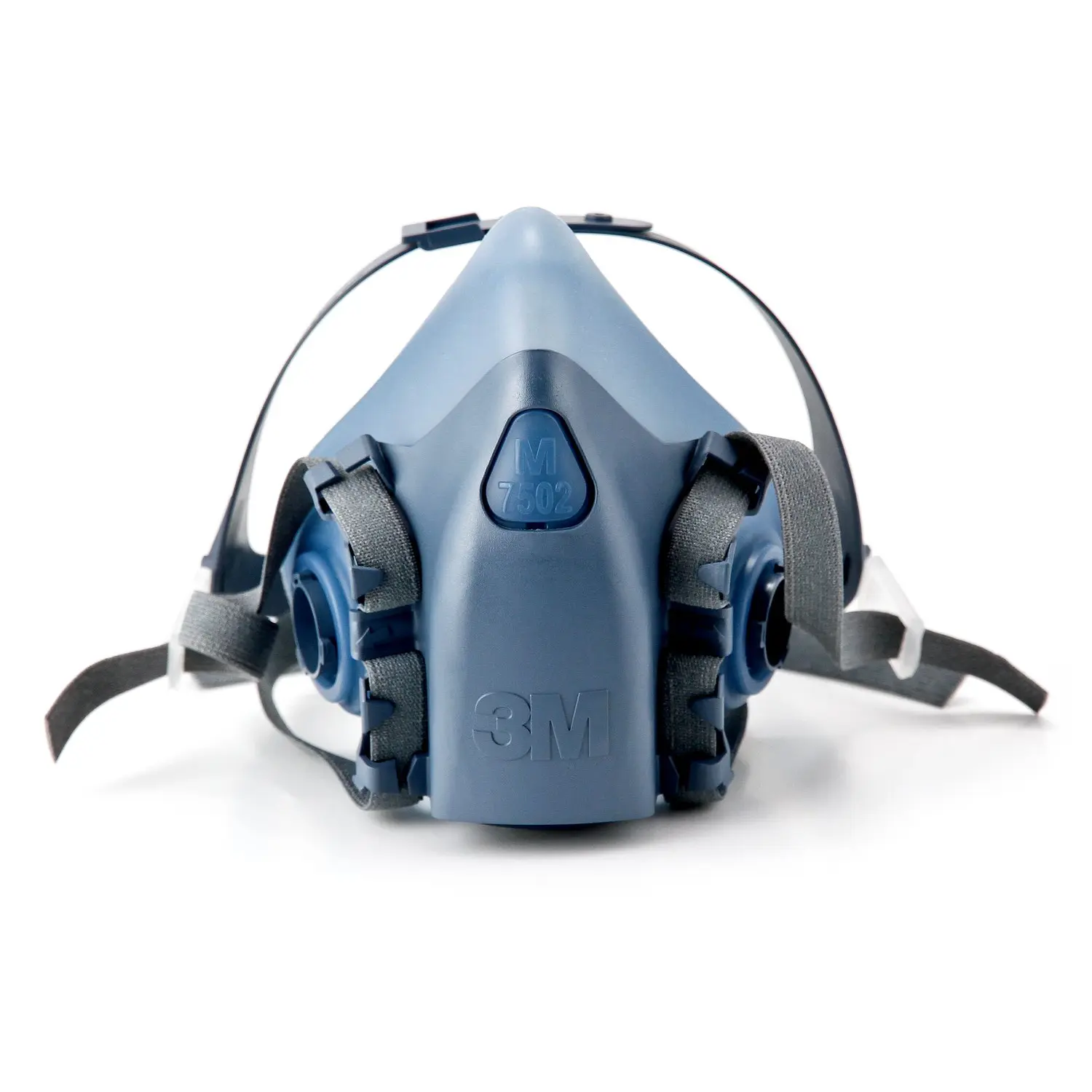 Semimaschera 7500 3M