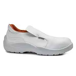 Mocassino CLORO S2