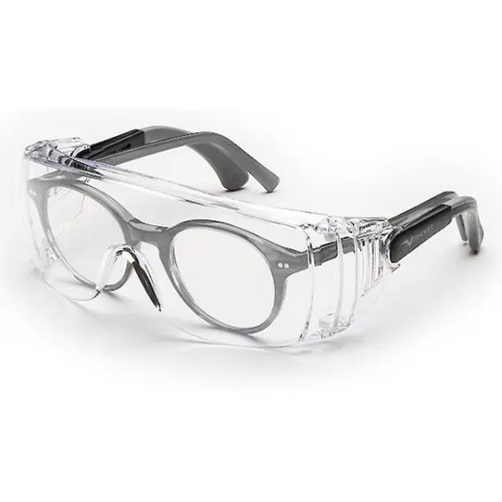 Occhiale mod. 519.00.00.00