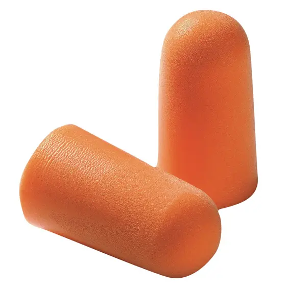 Inserti auricolari 3M 1100