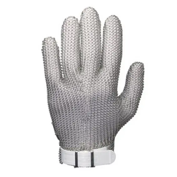 NIROFLEX EASYFI 14328